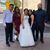 Mayra Yanez's profile image