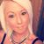 Amber McBride's profile image