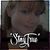 Sheri Leigh Traylor's profile image