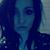Morgan Kay McCullum's profile image