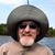 Paul Watson's profile image