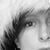 Kristen Baumgartner's profile image