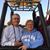 Nancy Fourre's profile image