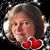 Susie Gilliland's profile image