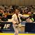 Kelley Perotti's profile image