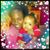 Porshia EmpressDarice Andino-Brown's profile image