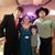 Delma Fernandez Cavazos's profile image