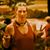 Michelle Dodd's profile image