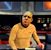Walter Briggs's profile image