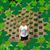 Mary Louise Hoover's profile image