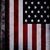 Kevin Tuter's profile image