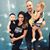 Danielle Barnhart Cantrell's profile image