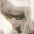 Debbie Cox Romig's profile image