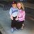 Kristen Danielle Smith's profile image