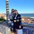 Antoinette Eijsermans-Camp's profile image