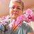 Terri Bishop's profile image