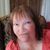 Susan Looney Roberts's profile image