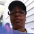 Nicole Epps's profile image