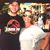 Heather Wilkerson Angel's profile image