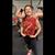 Ashley Rodrigues's profile image