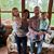 Ashley Gleis Egan's profile image