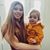 Brianna Pacheco's profile image