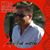Victor Lemos Pereira's profile image