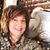 Evonne Stephens's profile image