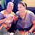 Vangie Weems's profile image