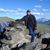 Mike Arseneault's profile image