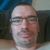Thony Räffling's profile image