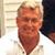 Steve Henning's profile image