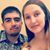 Yareli Gonzalez Horta's profile image