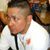 Alberto A Roque's profile image