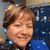 Elena Ñatita Herrera's profile image
