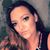 Wendy Roberts's profile image