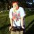 Lee Ann Edwards's profile image