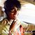 Nedra Liddie's profile image