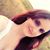 Beth Heydrick's profile image