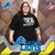 Kelley Brown's profile image
