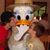 Anne Marie Ross Mosqueda's profile image