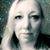 Cheryl Hahn Walge's profile image