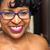 Geordana Davis's profile image