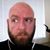 Tim Shanks's profile image