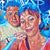 Diana Calverrado's profile image