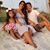 Audryana Aguilar's profile image