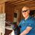 Steve Woinicki Sr.'s profile image