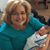 Tim-Teresa McKenzie Meade's profile image