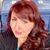 Kimberly Robison's profile image