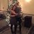Madeline Nicole Rawson's profile image